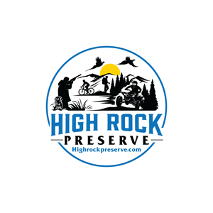 Logo Design by prodesigns99 for this project | Design: #35847664