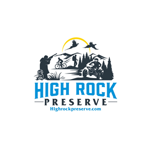 Logo Design by prodesigns99 for this project | Design: #35857451