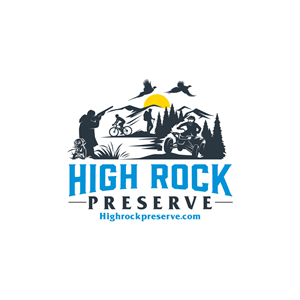 Logo Design by prodesigns99 for this project | Design: #35858679
