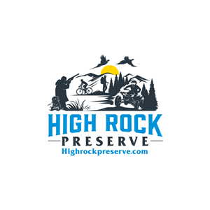Logo Design by prodesigns99 for this project | Design: #35860374