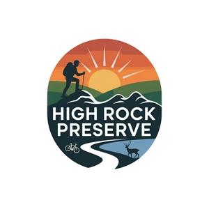 Logo Design by Creative5