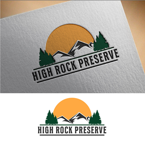 Logo-Design von fly  design für dieses Projekt | Design: #35803189