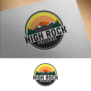 Diseño de Logo por fly  design para este proyecto | Diseño: #35803190