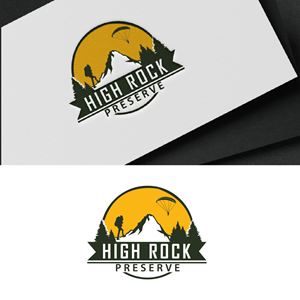 Diseño de Logo por fly  design para este proyecto | Diseño: #35803191