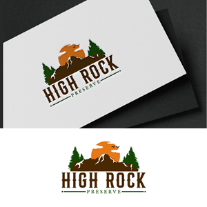 Diseño de Logo por fly  design para este proyecto | Diseño: #35803192
