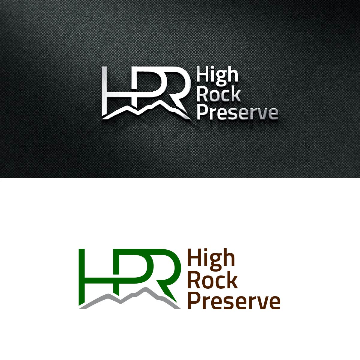 Design de Logo par fly  design pour ce projet | Design #35803193