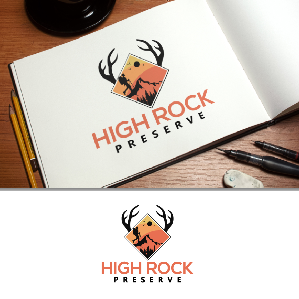 Diseño de Logo por fly  design para este proyecto | Diseño #35803211