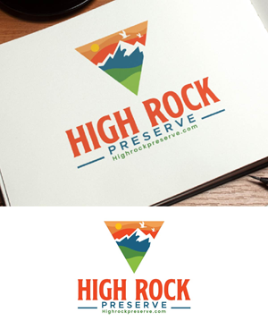 Diseño de Logo por fly  design para este proyecto | Diseño: #35803212