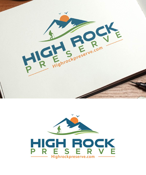 Logo-Design von fly  design für dieses Projekt | Design: #35803213
