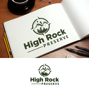Logo-Design von fly  design für dieses Projekt | Design: #35803214