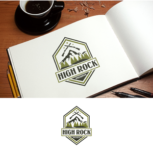 Logo-Design von fly  design für dieses Projekt | Design: #35803268