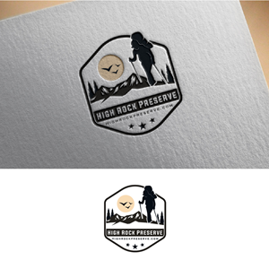 Logo-Design von fly  design für dieses Projekt | Design: #35803269
