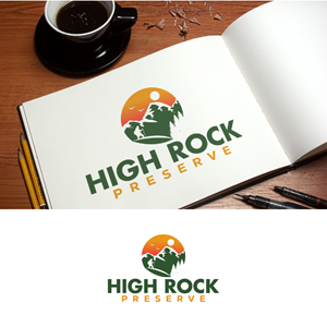 Logo-Design von fly  design für dieses Projekt | Design: #35803270