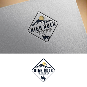 Logo-Design von fly  design für dieses Projekt | Design: #35803271