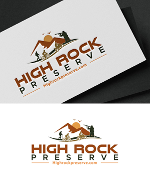 Logo-Design von fly  design für dieses Projekt | Design: #35809675