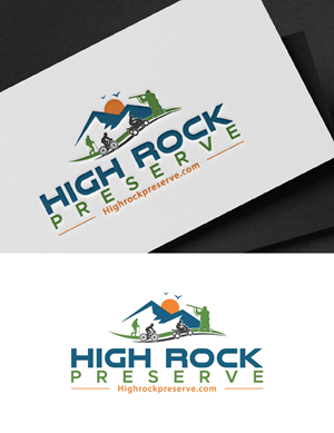 Logo Design by fly  design for this project | Design: #35809676
