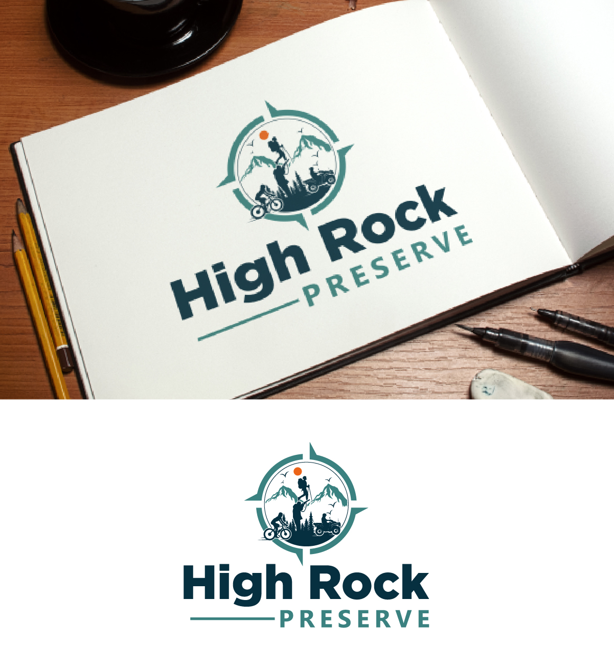 Logo-Design von fly  design für dieses Projekt | Design #35809677