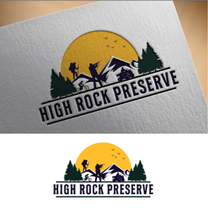 Logo-Design von fly  design für dieses Projekt | Design: #35809860