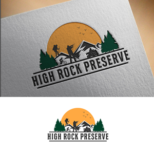 Logo-Design von fly  design für dieses Projekt | Design: #35809861