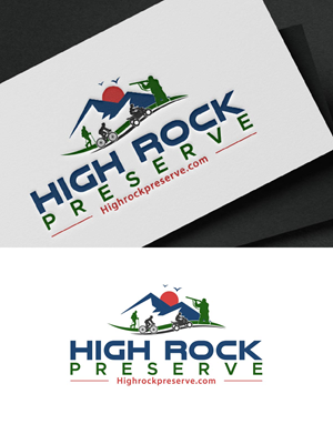 Logo-Design von fly  design für dieses Projekt | Design: #35816443