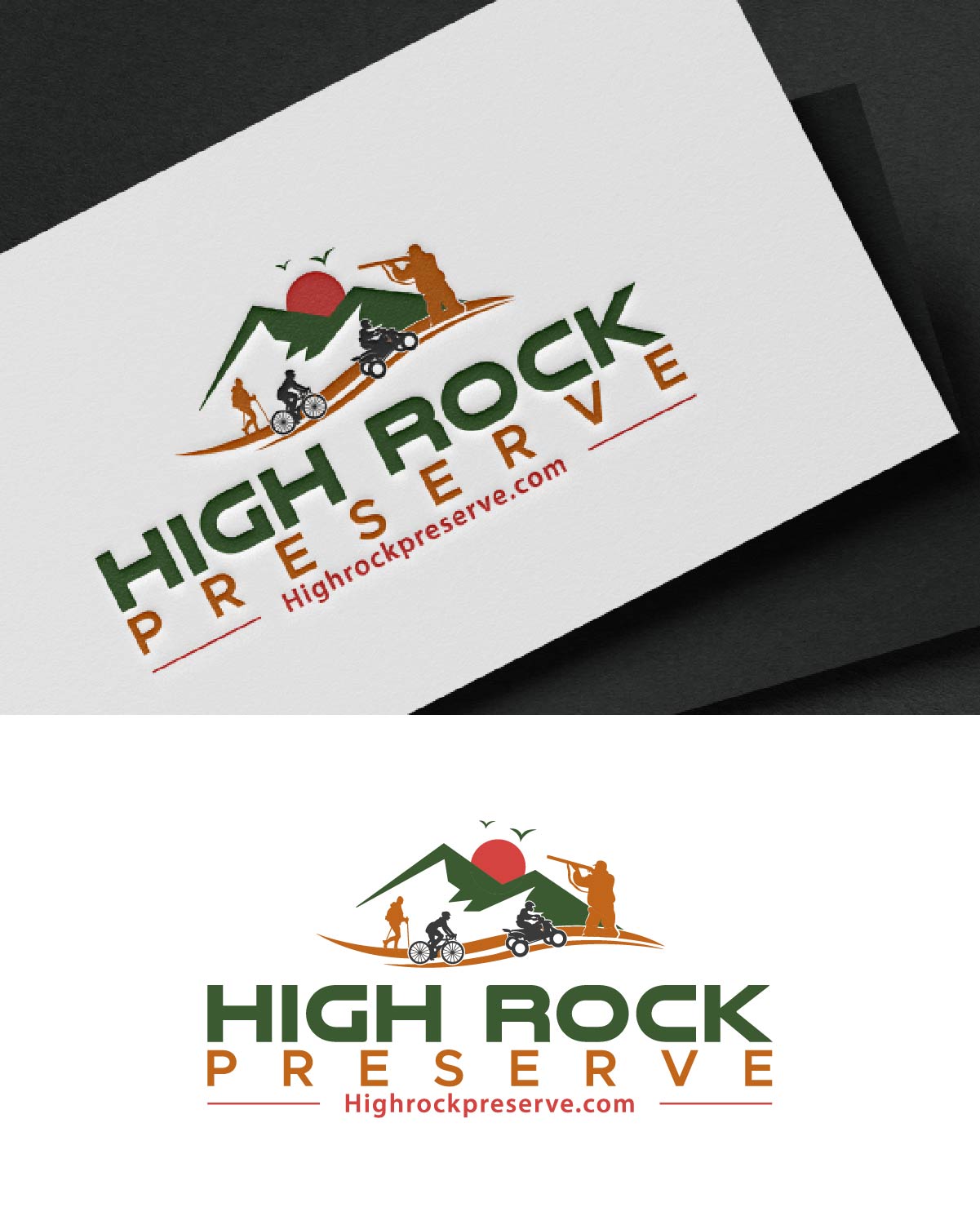 Design de Logo par fly  design pour ce projet | Design #35816444