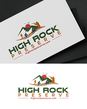 Logo-Design von fly  design für dieses Projekt | Design: #35816444