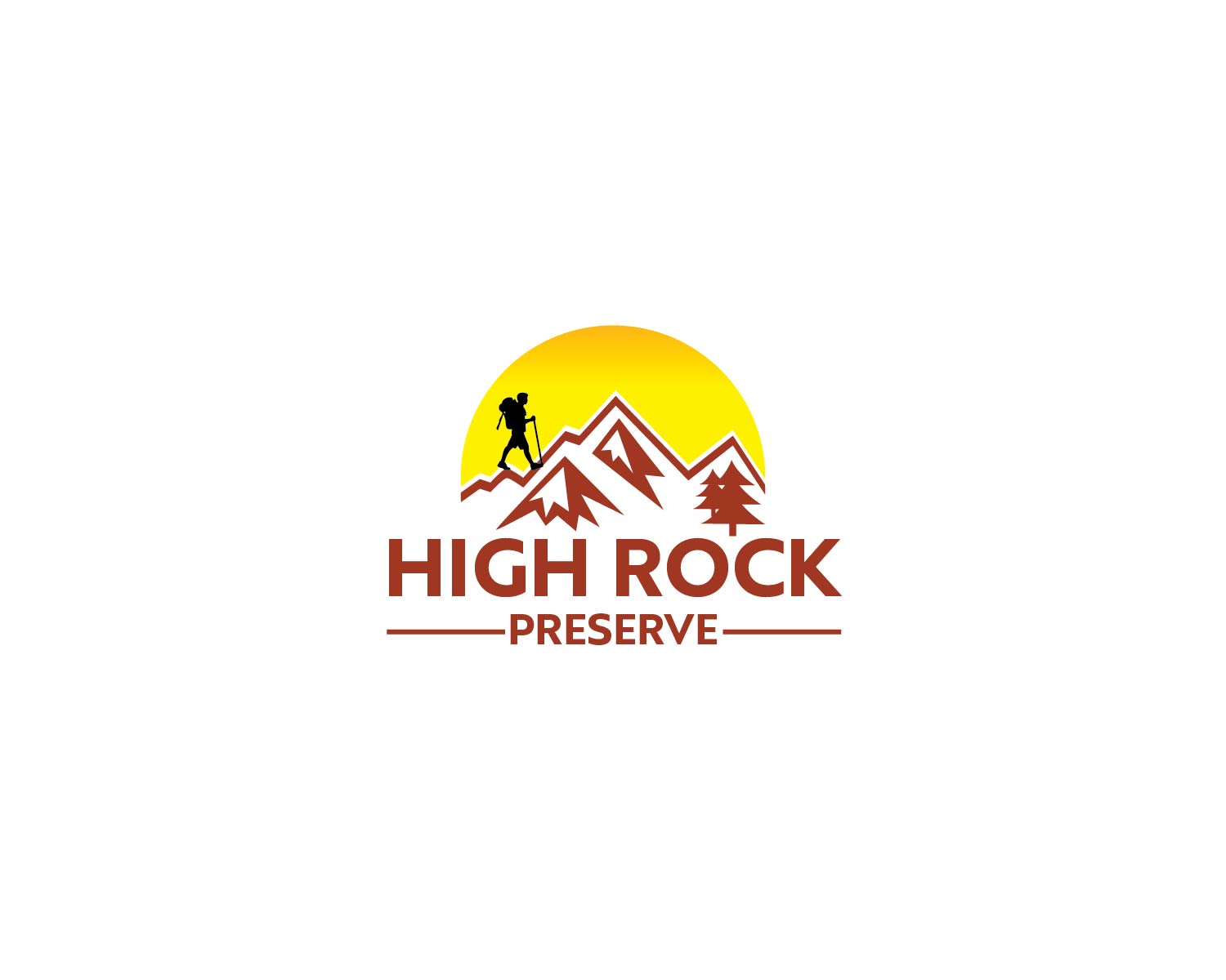 Logo Design by Isnah Logo for this project | Design #35797644