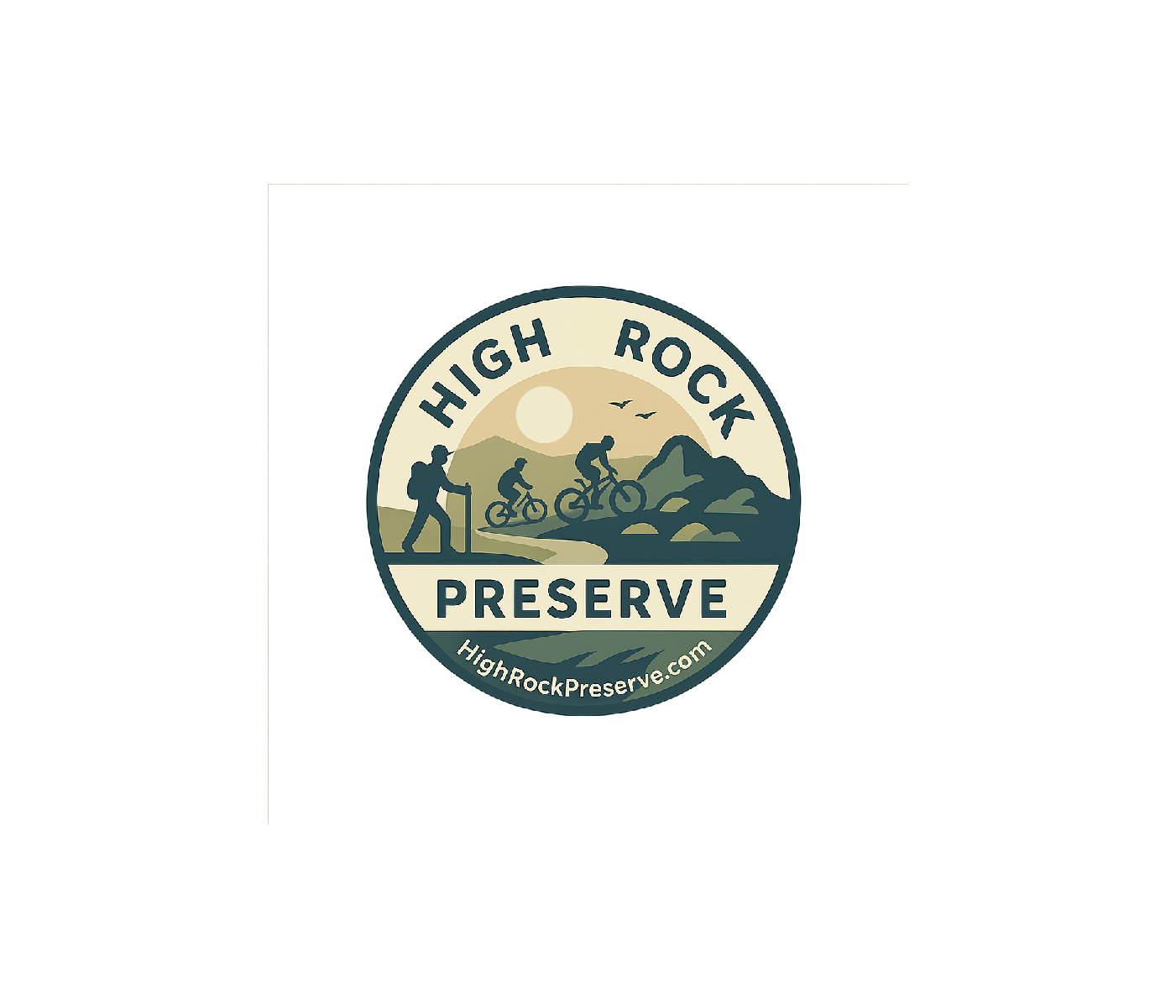 Logo Design by AlphaDezin3 for this project | Design #35799418
