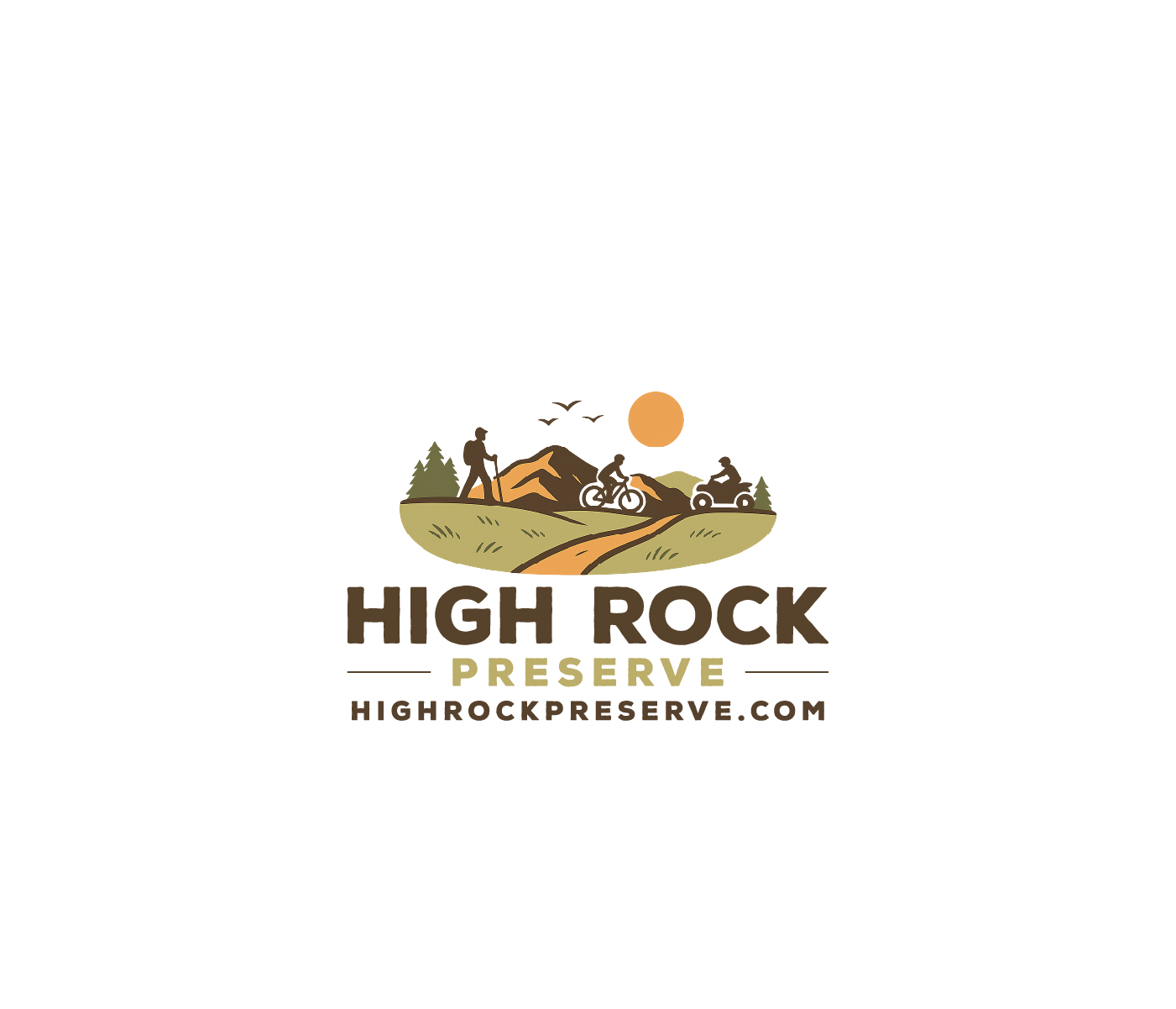 Logo-Design von AlphaDezin3 für dieses Projekt | Design #35799532