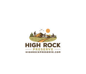 Logo-Design von AlphaDezin3 für dieses Projekt | Design: #35799532