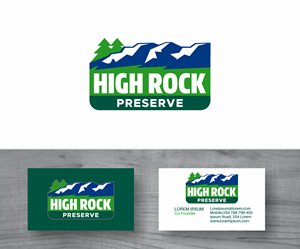 Logo-Design von MBARO für dieses Projekt | Design: #35845832
