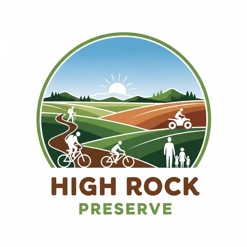 Logo Design by USIAD ANAS for this project | Design #35799096