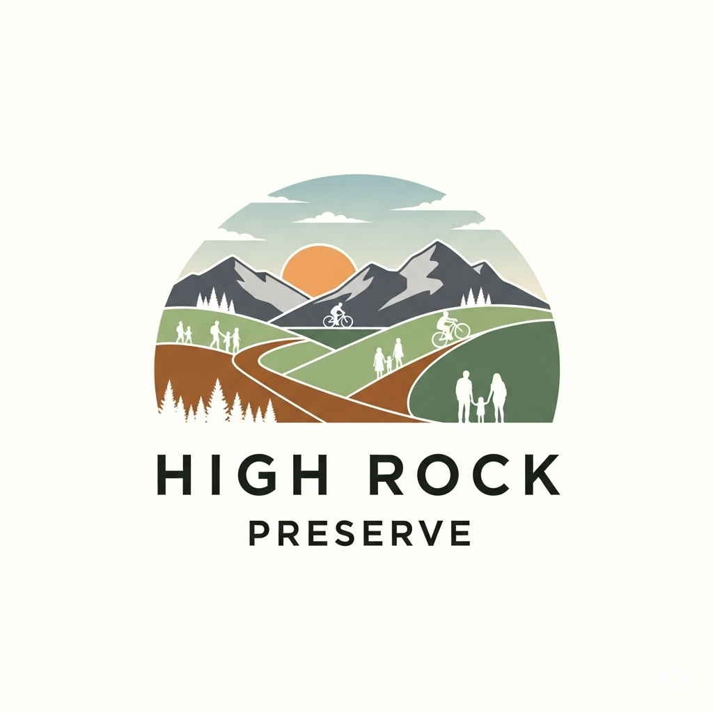 Diseño de Logo por UAD DESIGNS para este proyecto | Diseño #35805754