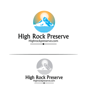 Diseño de Logo por GODDREAMCREATION para este proyecto | Diseño #35797576