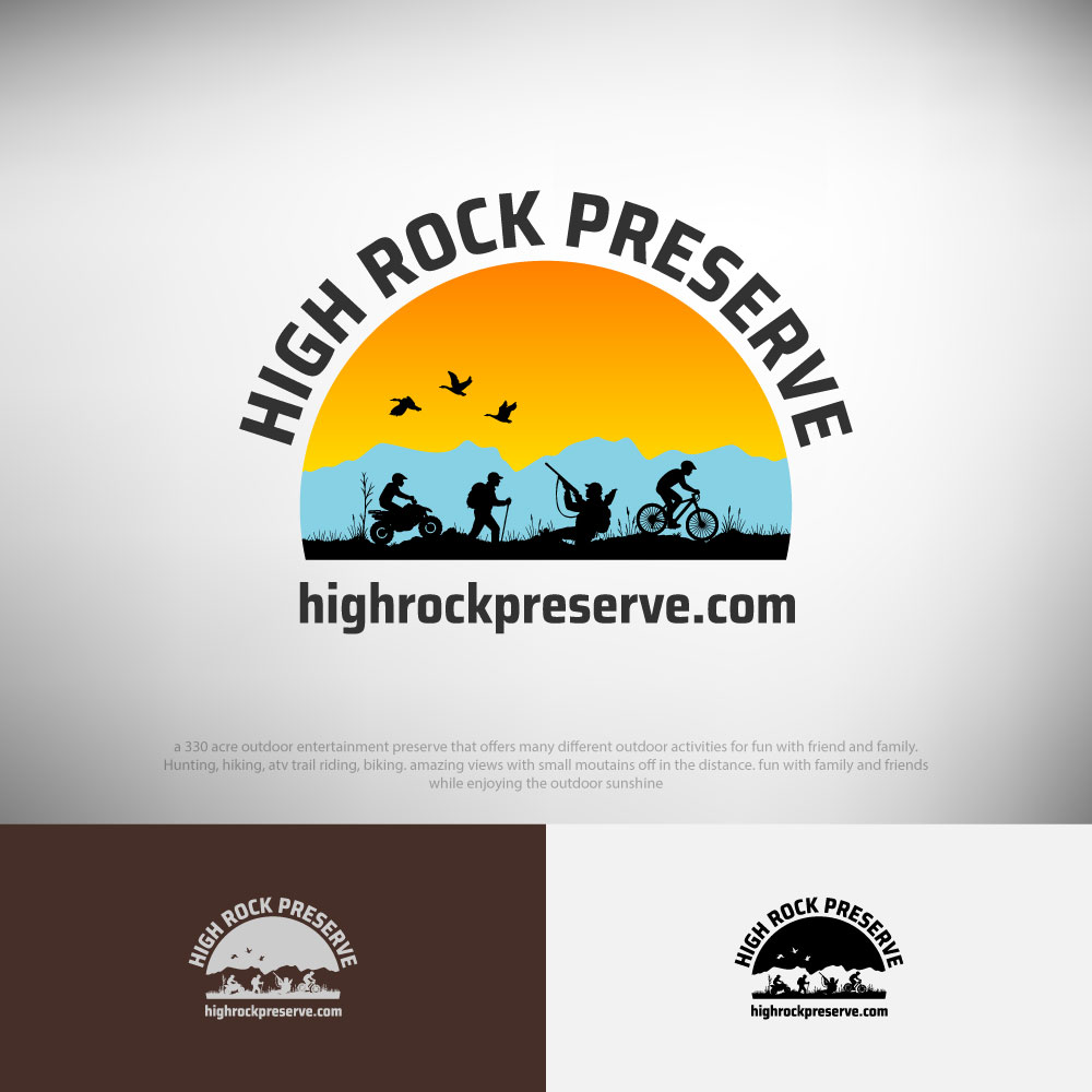 Logo-Design von howi für dieses Projekt | Design #35801015