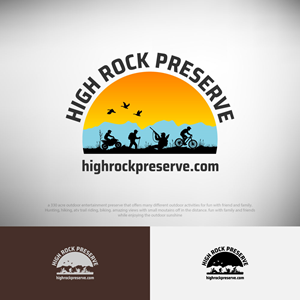 Diseño de Logo por howi para este proyecto | Diseño: #35801015