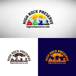 Logo-Design von howi für dieses Projekt | Design: #35806675