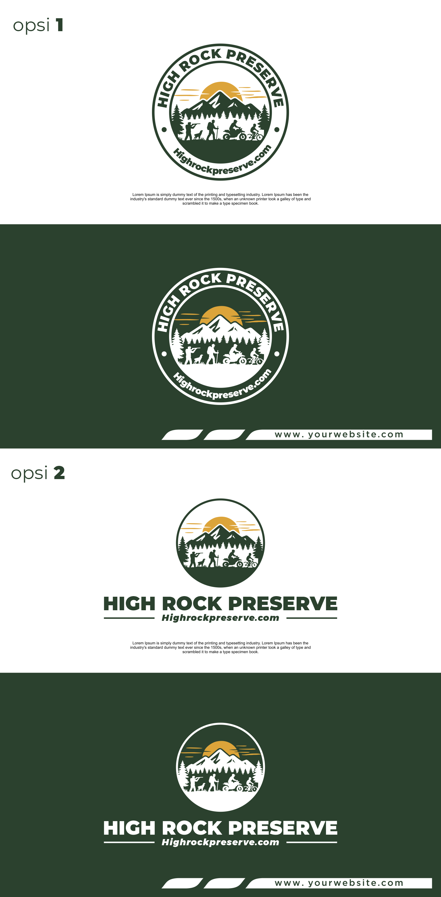 Logo-Design von in creative für dieses Projekt | Design #35799515