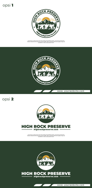 Diseño de Logo por in creative para este proyecto | Diseño: #35799515