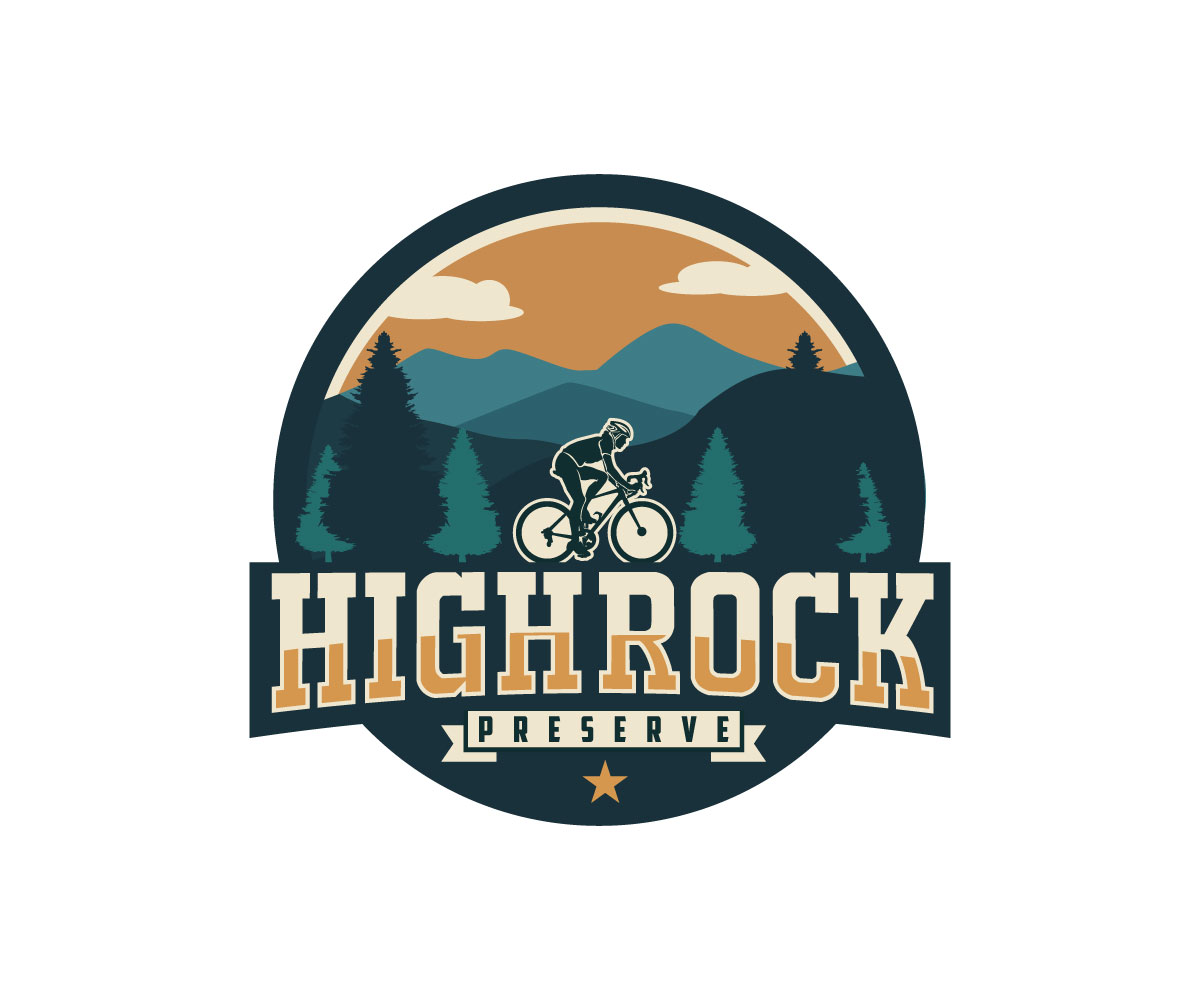 Logo-Design von Ansh Design für dieses Projekt | Design #35802924