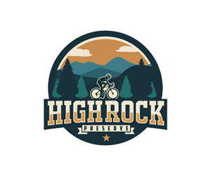 Diseño de Logo por Ansh Design para este proyecto | Diseño: #35802924
