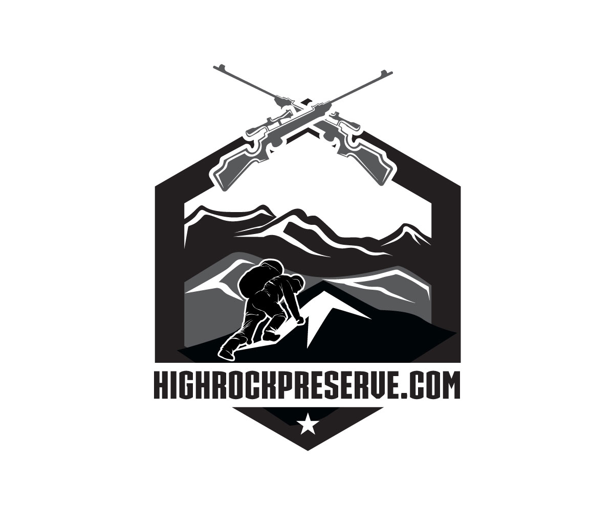Logo Design by Ansh Design for this project | Design #35802925