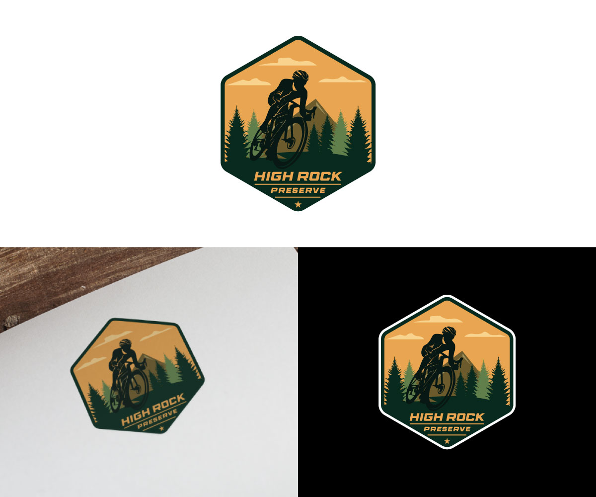 Logo-Design von Ansh Design für dieses Projekt | Design #35802926