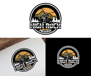 Diseño de Logo por Ansh Design para este proyecto | Diseño: #35802927