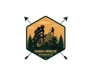 Diseño de Logo por Ansh Design para este proyecto | Diseño: #35810835
