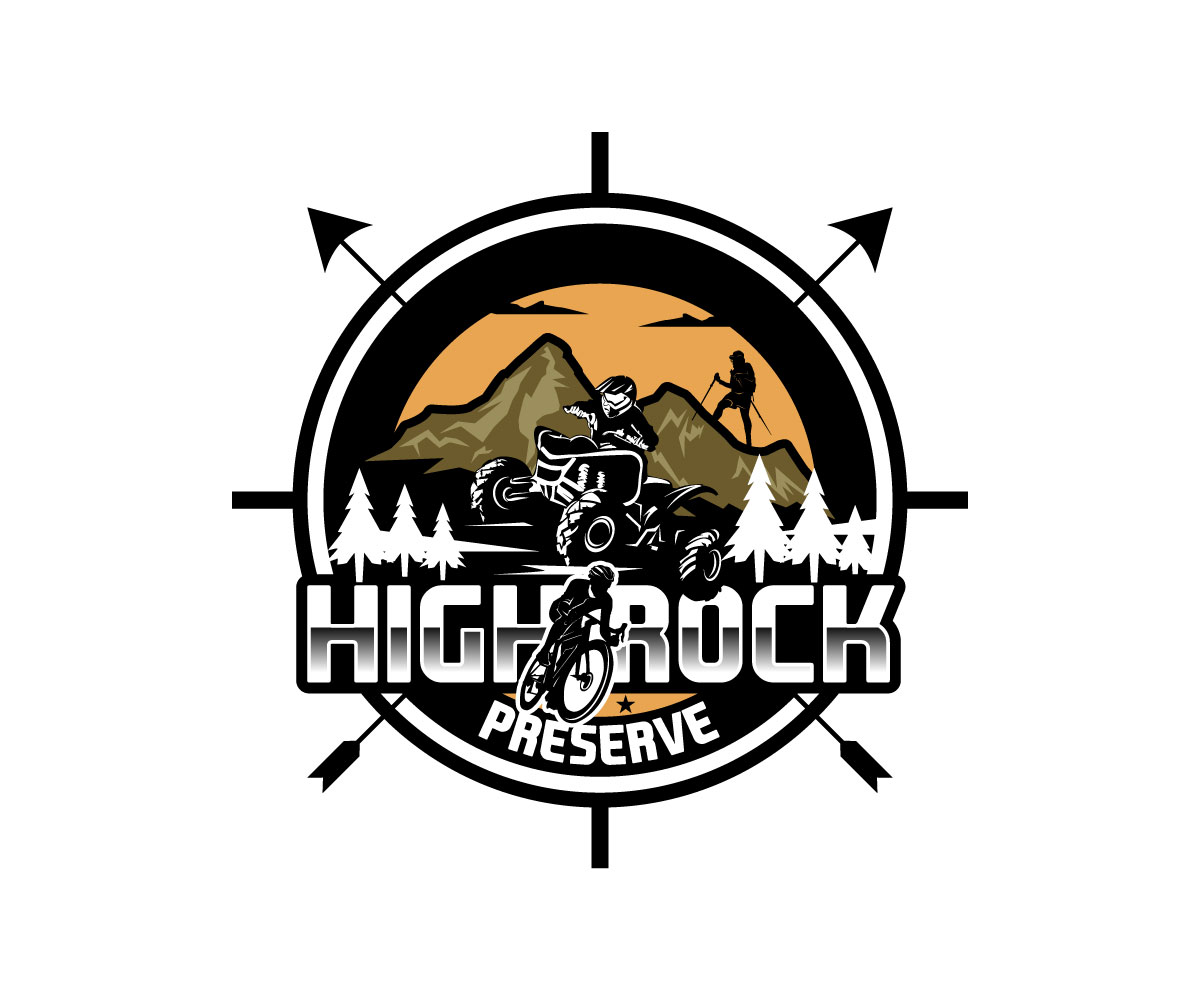 Diseño de Logo por Ansh Design para este proyecto | Diseño #35810838