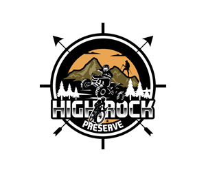 Diseño de Logo por Ansh Design para este proyecto | Diseño: #35810838