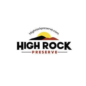 Diseño de Logo por geni para este proyecto | Diseño #35802440