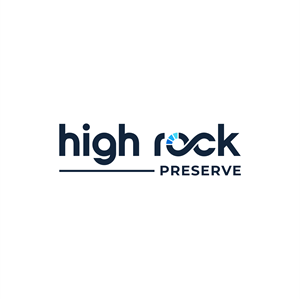 Logo-Design von SimonTok 2 für dieses Projekt | Design: #35797519