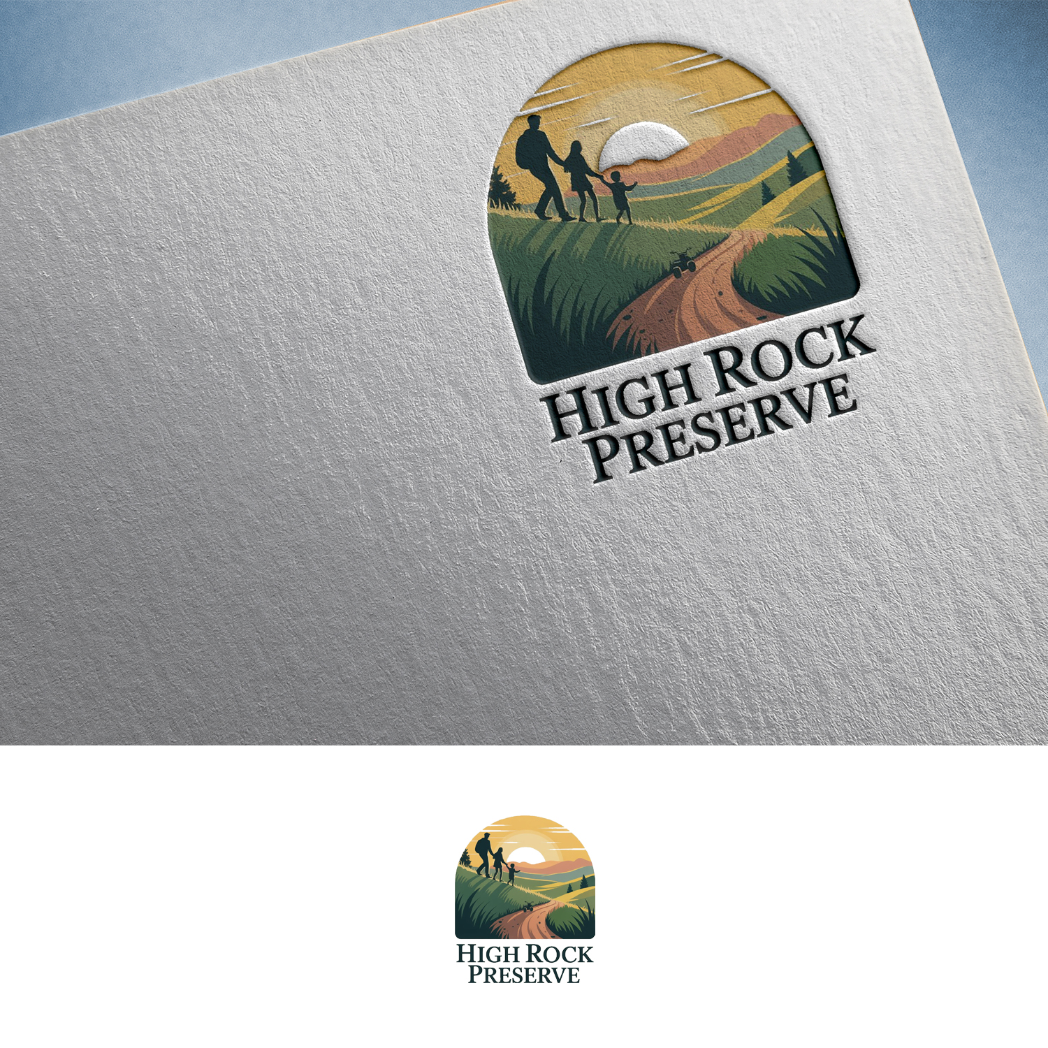 Diseño de Logo por Feni:) para este proyecto | Diseño #35801687